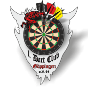 (c) Dartclub-gp.de