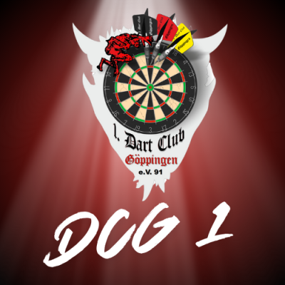 DCG 1
