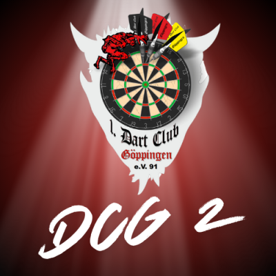 DCG 2