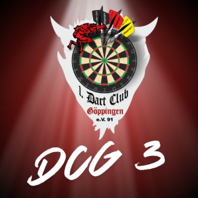 DCG 3