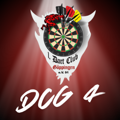 DCG 4