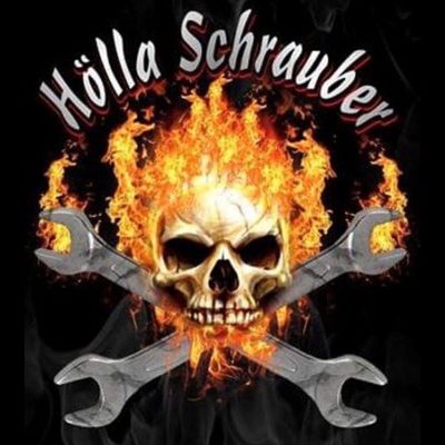 Logo_HoellaSchrauber
