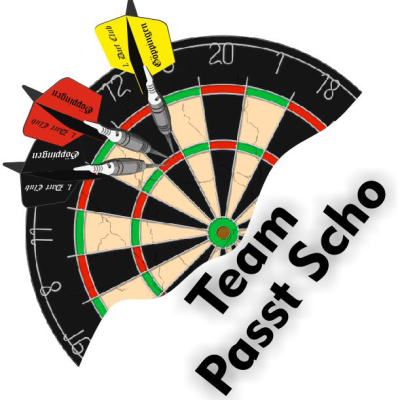 Passt_Scho Passt_Scho