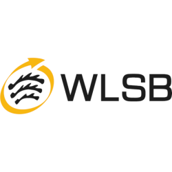 wlsb-mitgliedschaft wlsb-mitgliedschaft