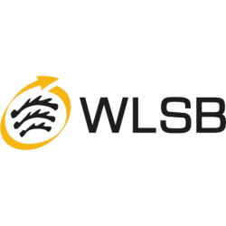 wlsb-mitgliedschaft